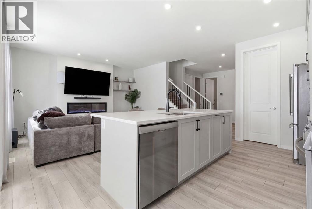 54 Belmont Manor SW — photo 10