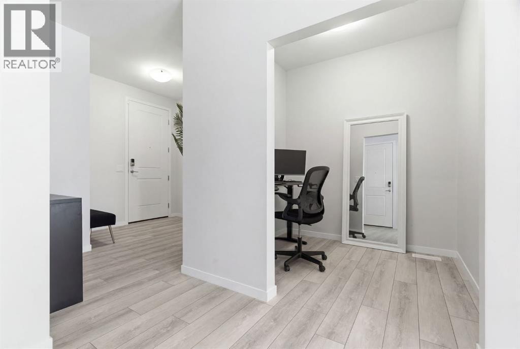 54 Belmont Manor SW — photo 14