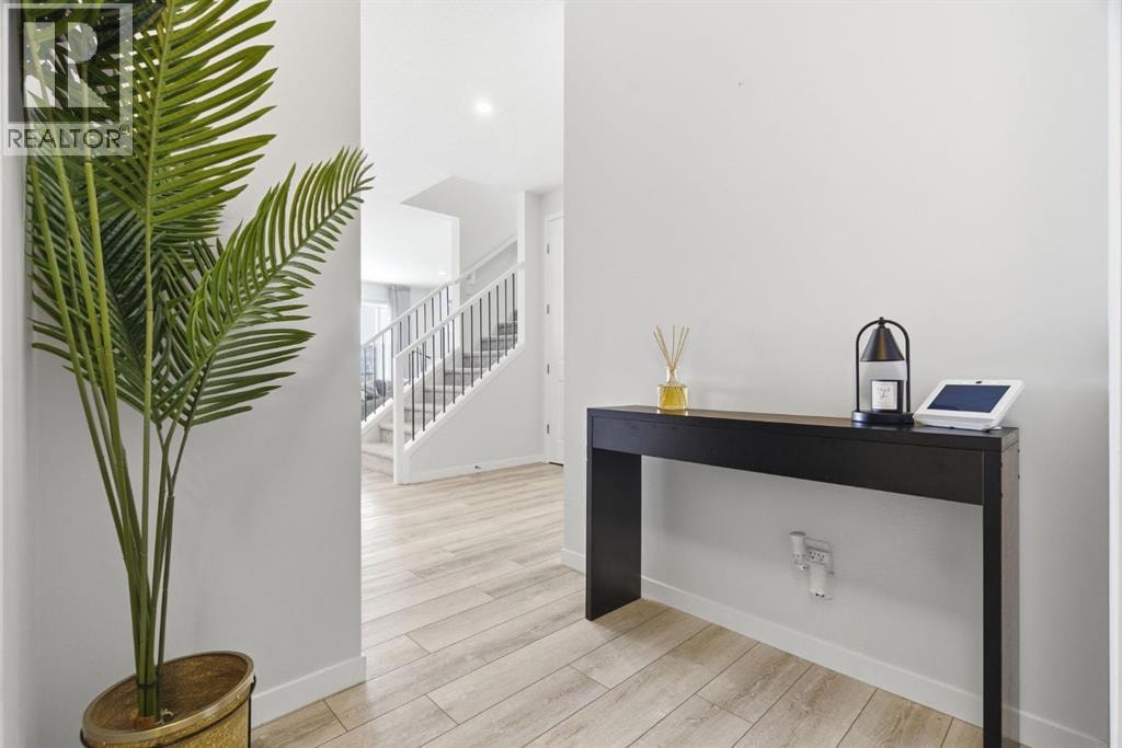 54 Belmont Manor SW — photo 15