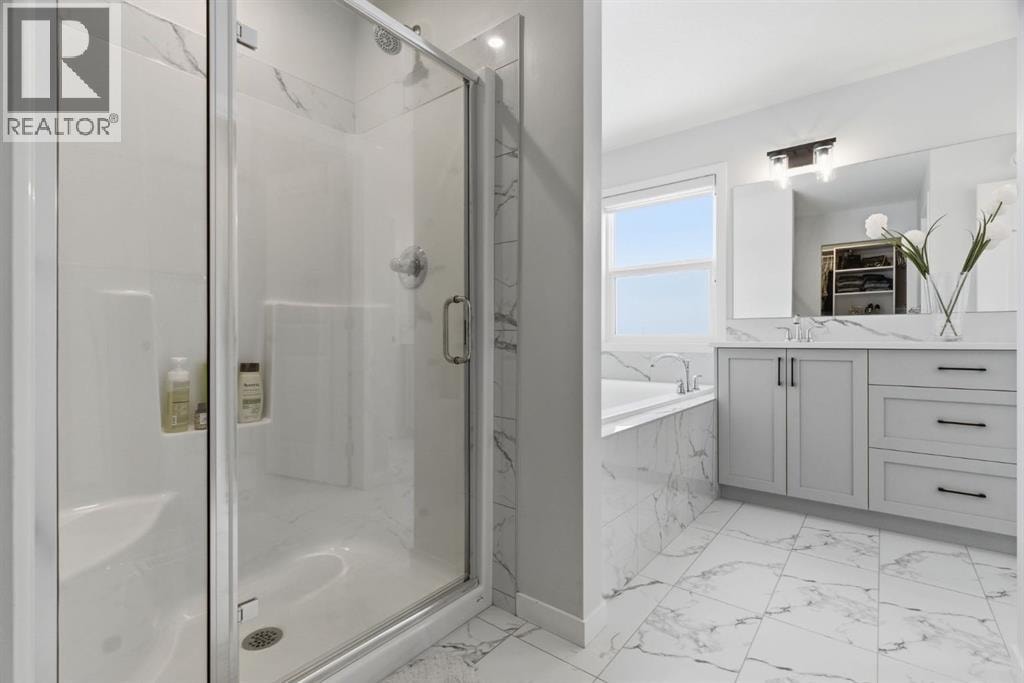 54 Belmont Manor SW — photo 23