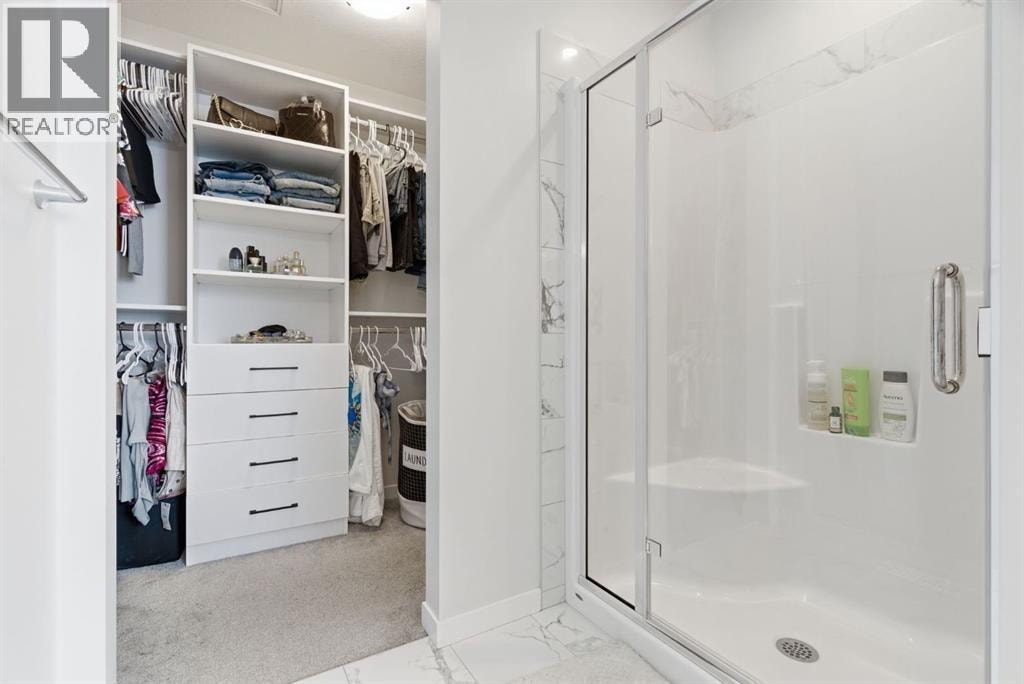 54 Belmont Manor SW — photo 24