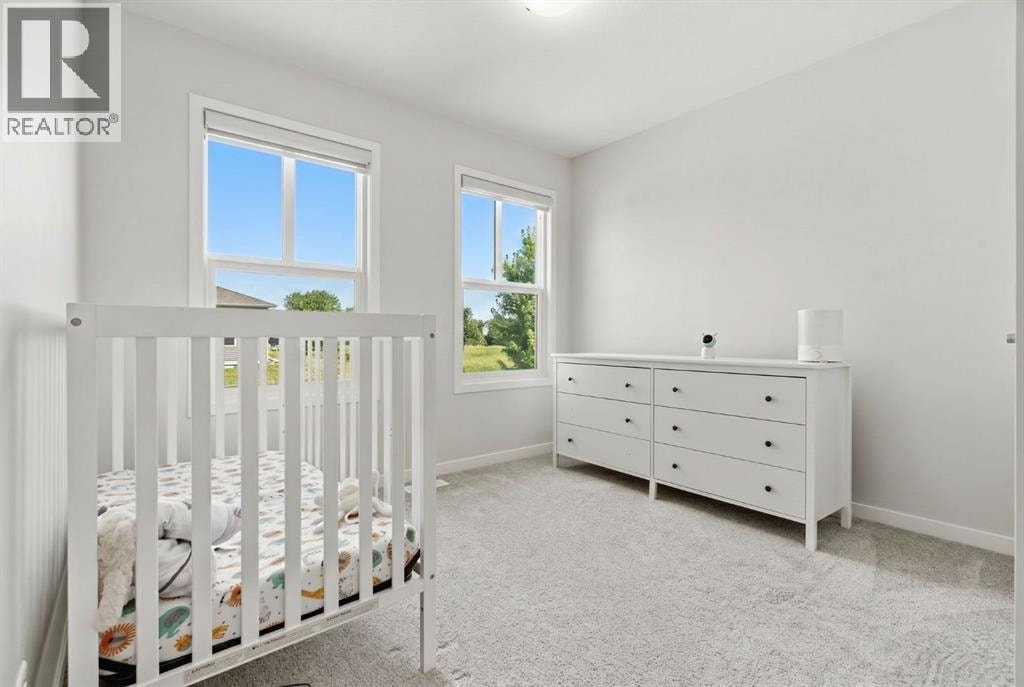 54 Belmont Manor SW — photo 25