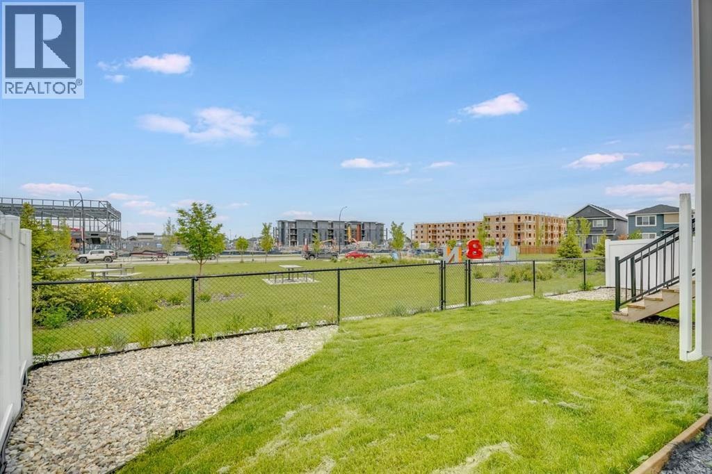 54 Belmont Manor SW — photo 43