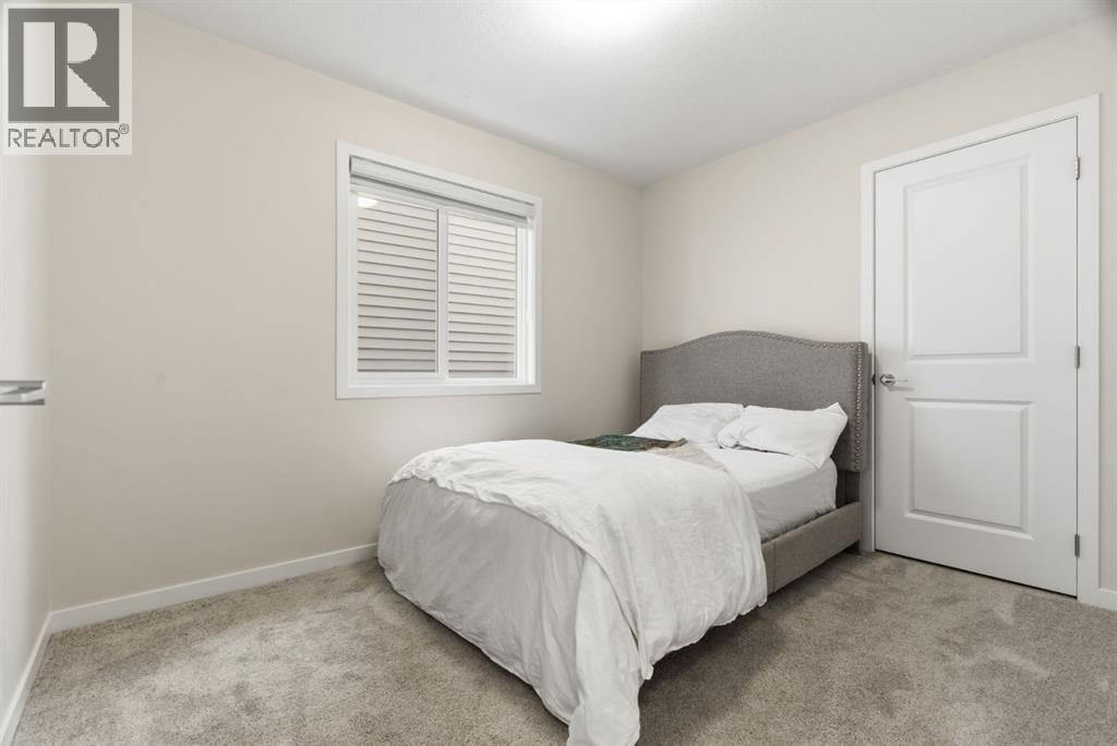 54 Belmont Manor SW — photo 29