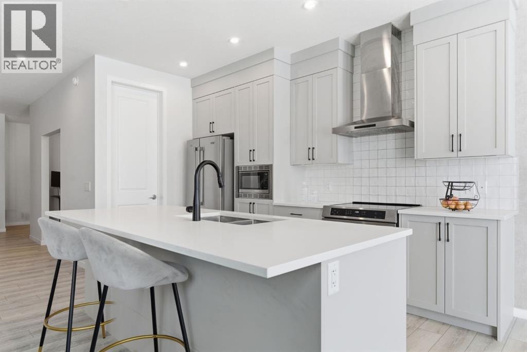 54 Belmont Manor SW — photo 7