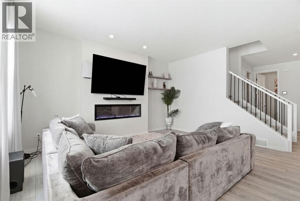 54 Belmont Manor SW — photo 12
