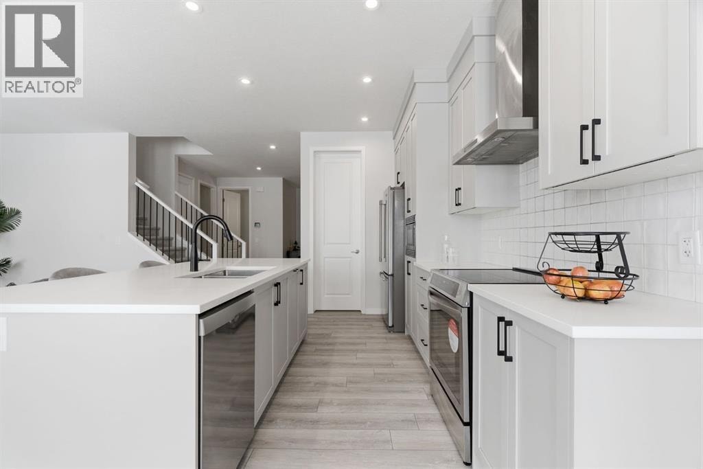 54 Belmont Manor SW — photo 4