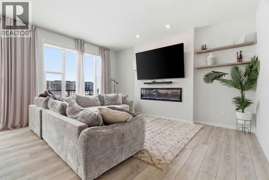 54 Belmont Manor SW — photo 11