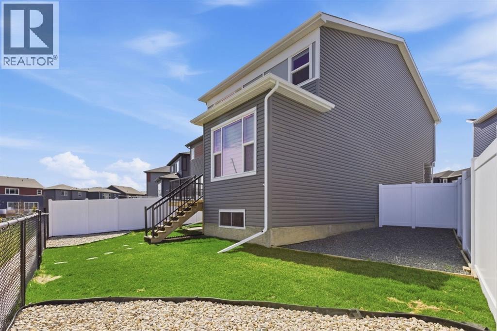 54 Belmont Manor SW — photo 41