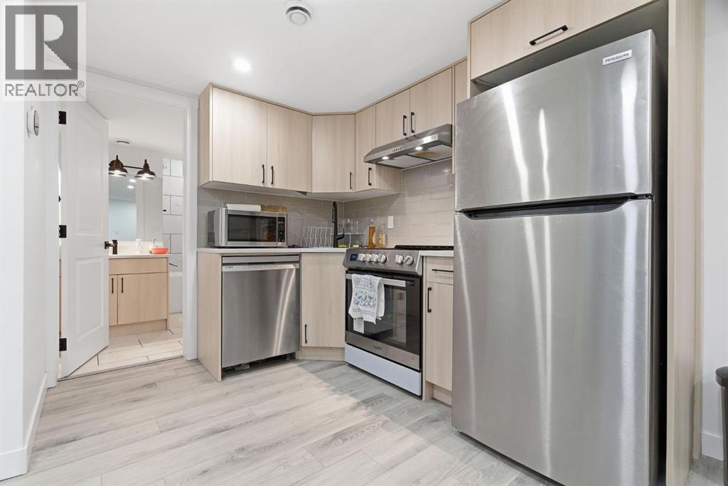 54 Belmont Manor SW — photo 34