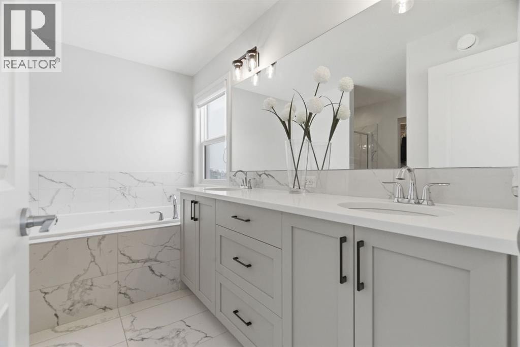 54 Belmont Manor SW — photo 22