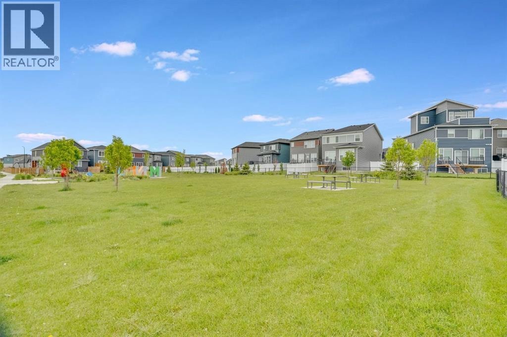 54 Belmont Manor SW — photo 44