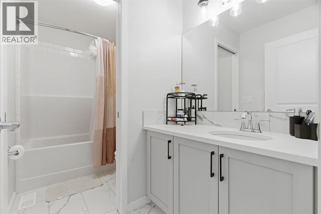 54 Belmont Manor SW — photo 30
