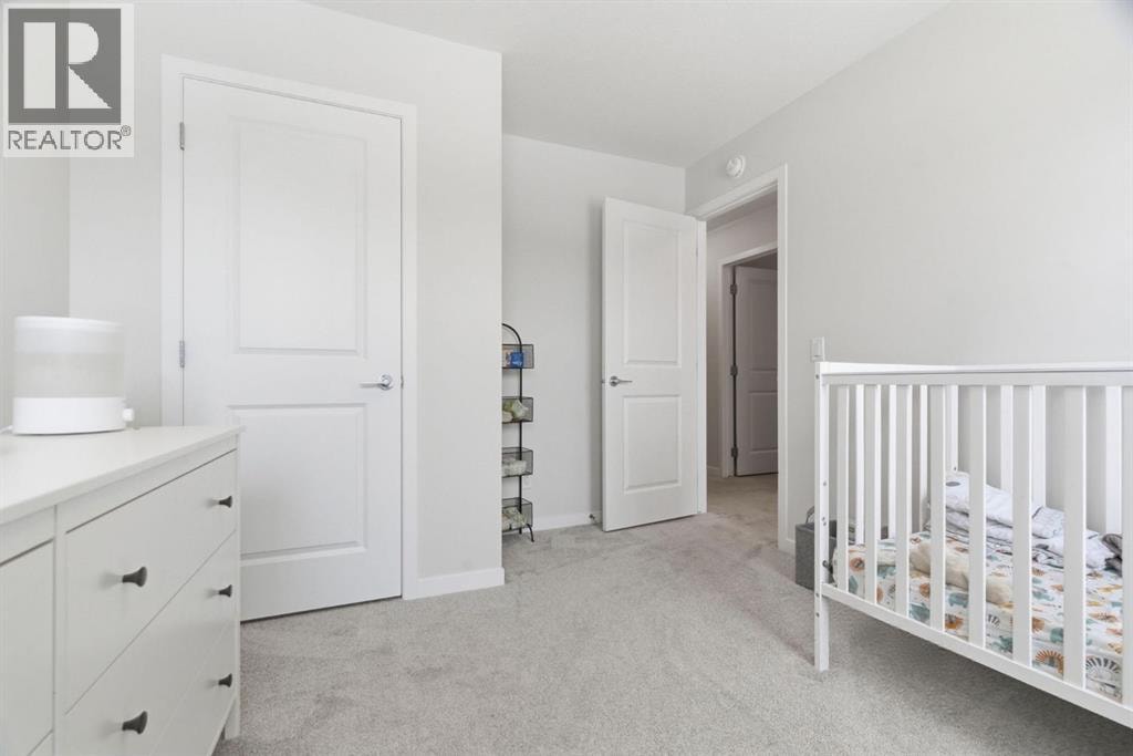54 Belmont Manor SW — photo 26