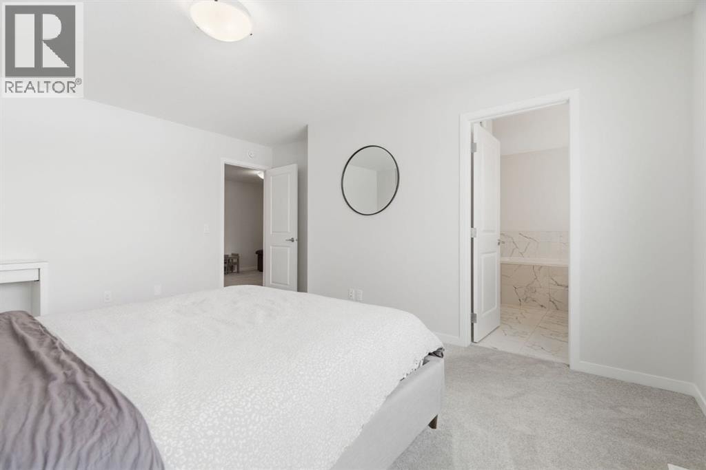 54 Belmont Manor SW — photo 21