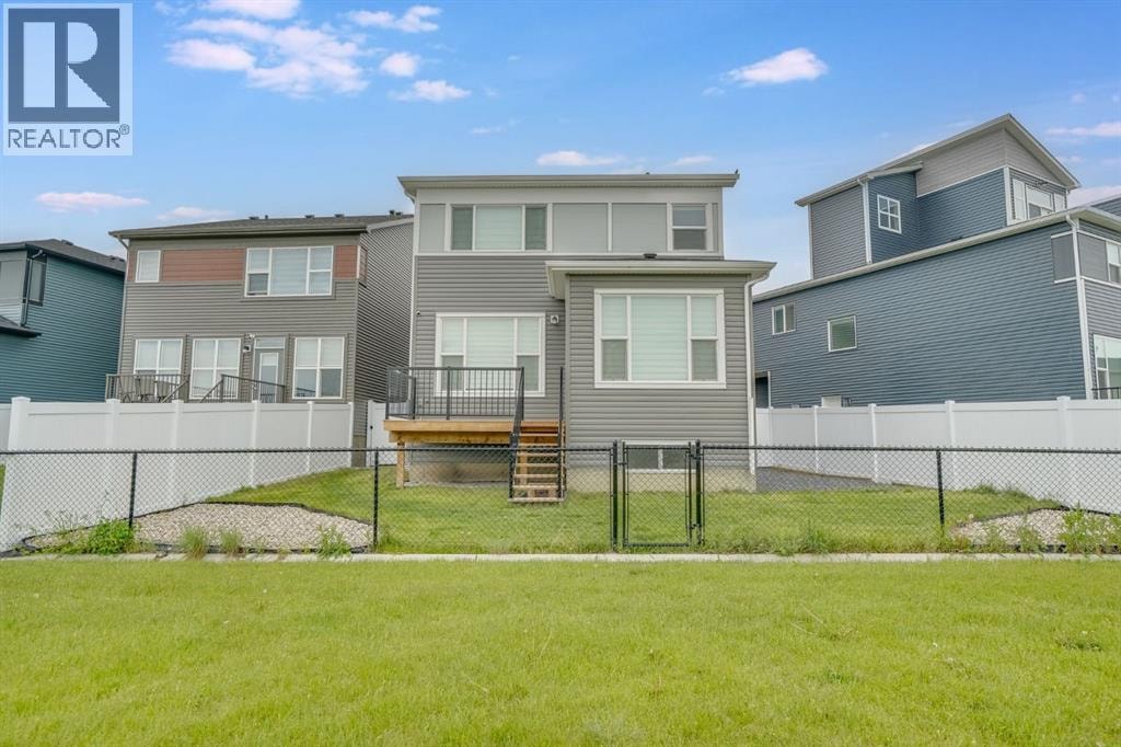 54 Belmont Manor SW — photo 42