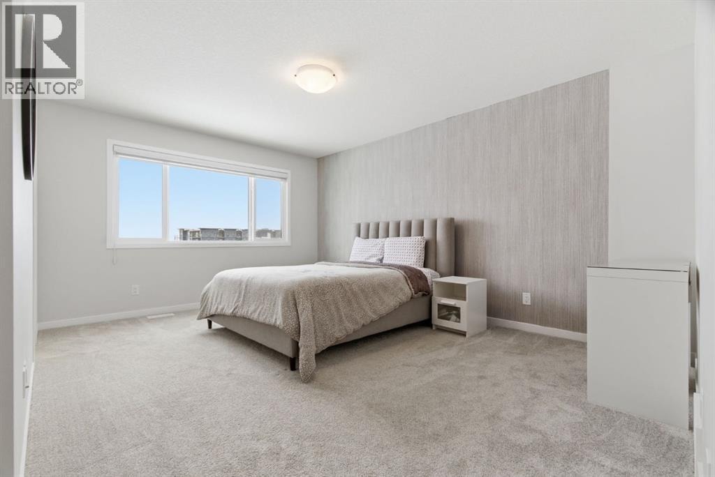 54 Belmont Manor SW — photo 20
