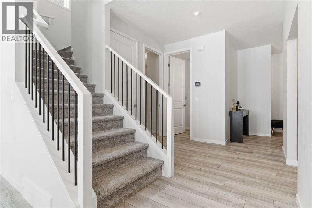 54 Belmont Manor SW — photo 33