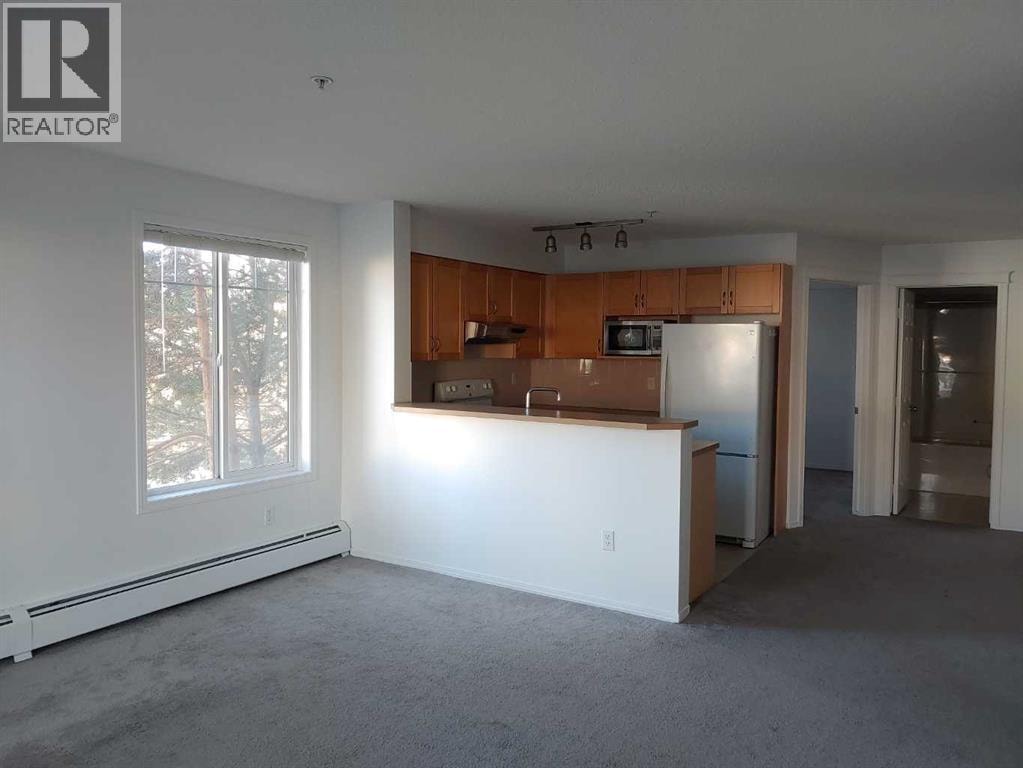 2201, 70 Panamount Drive NW — photo 3