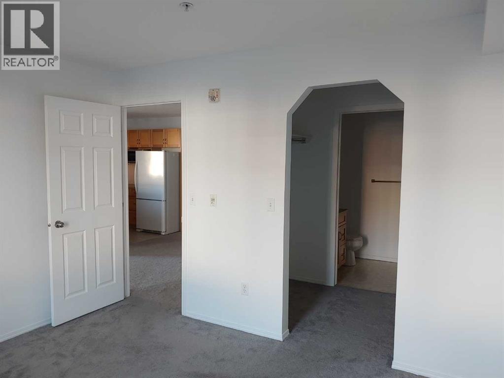 2201, 70 Panamount Drive NW — photo 7