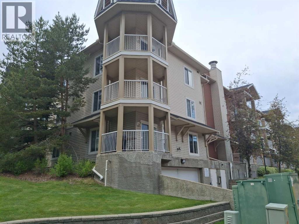 2201, 70 Panamount Drive NW — photo 14