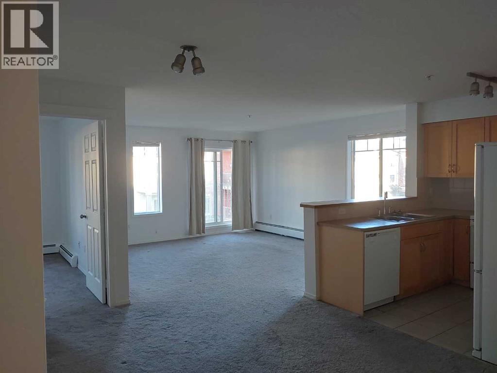 2201, 70 Panamount Drive NW — photo 13