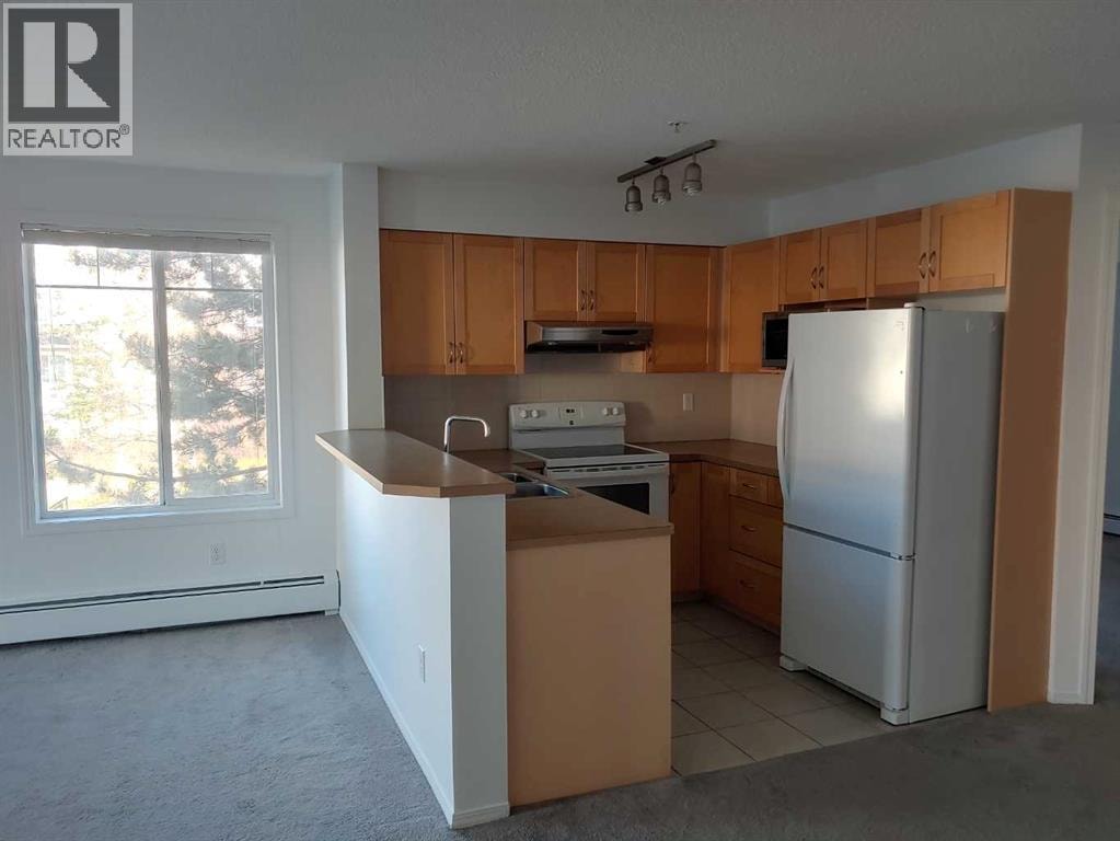 2201, 70 Panamount Drive NW — photo 5
