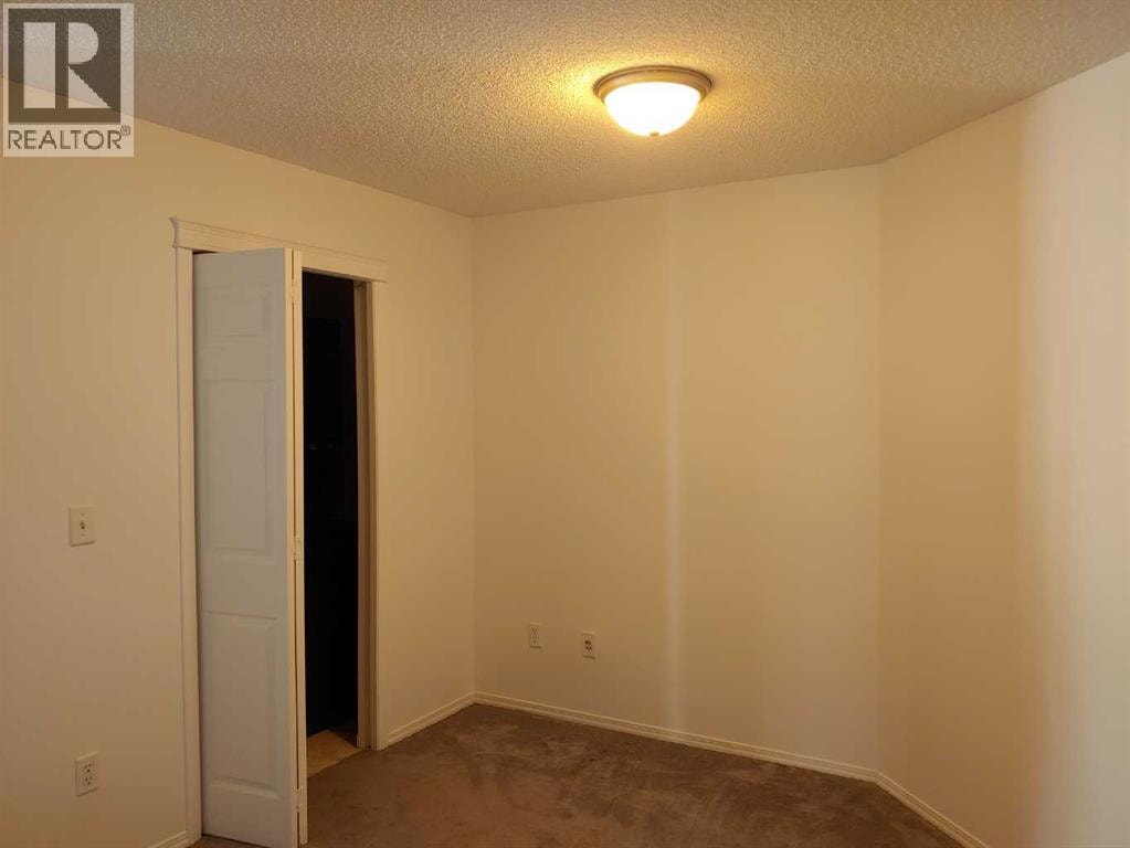 2201, 70 Panamount Drive NW — photo 11