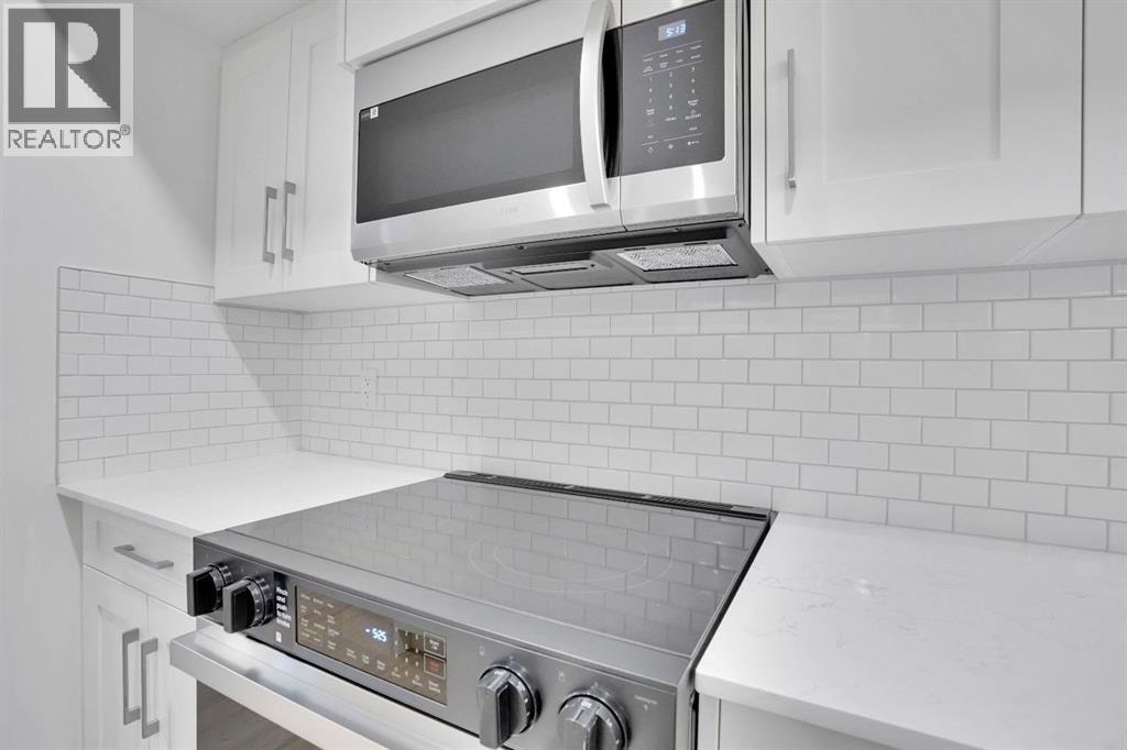 186 Belmont Street SW — photo 15