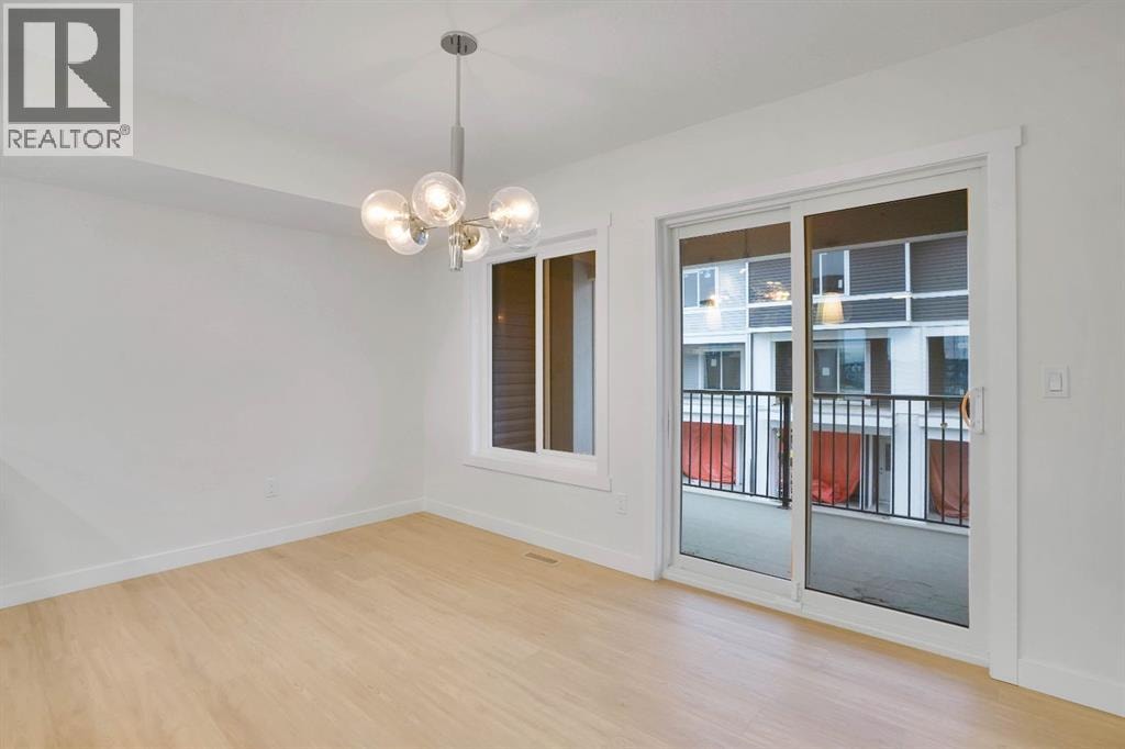 186 Belmont Street SW — photo 3