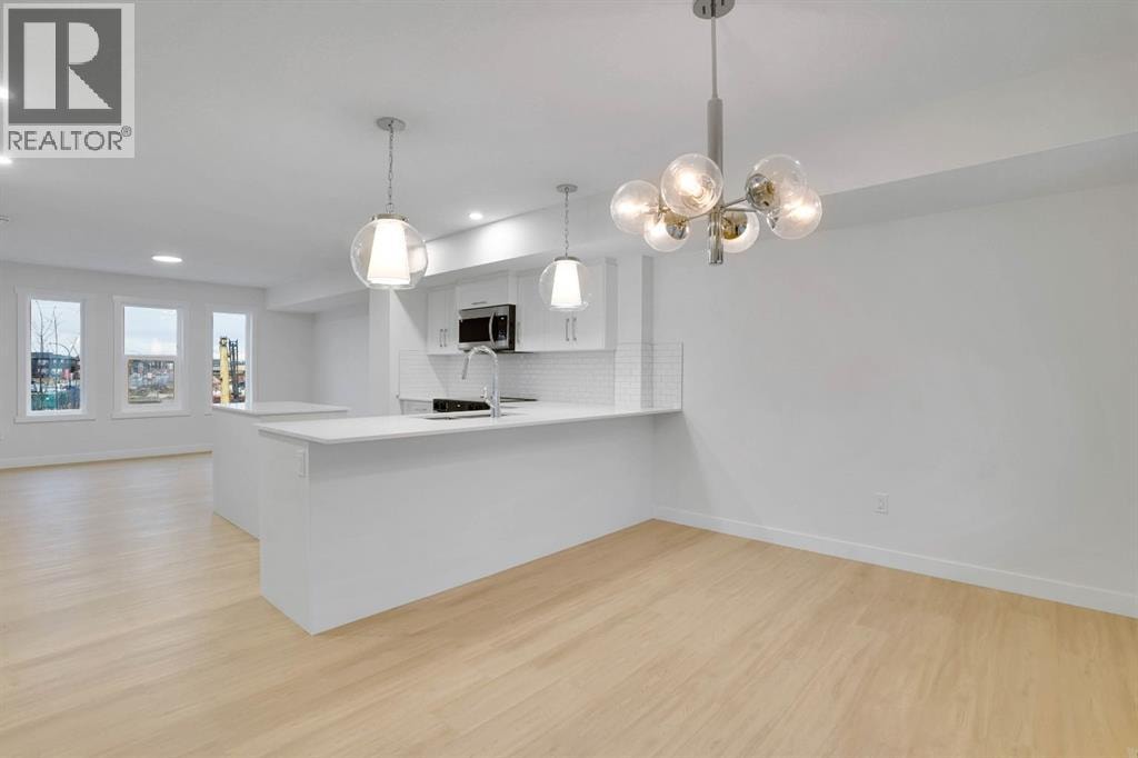 186 Belmont Street SW — photo 4