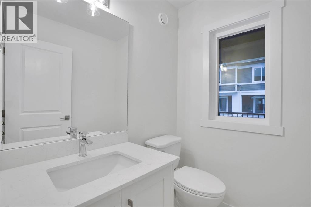 186 Belmont Street SW — photo 7