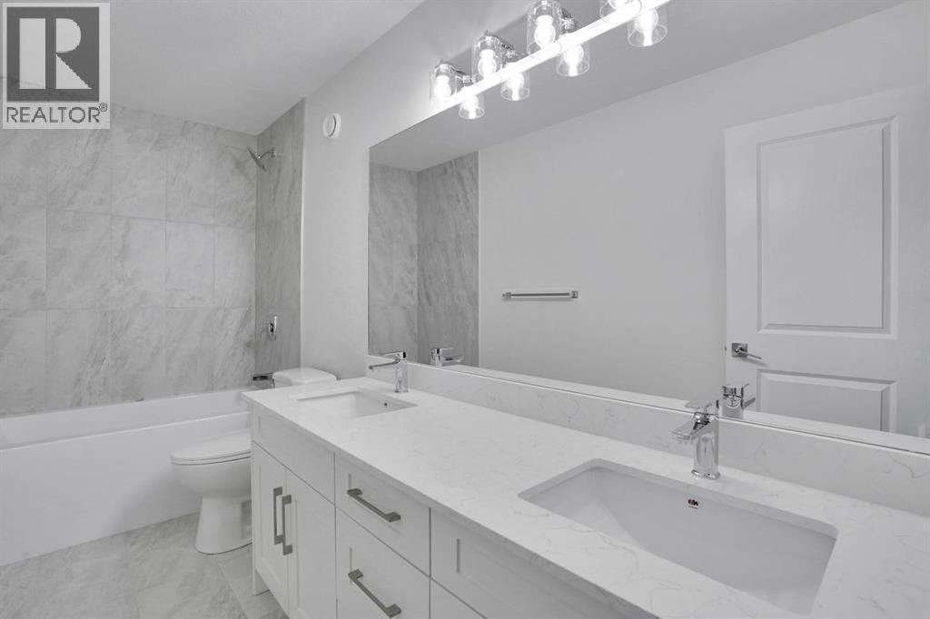 186 Belmont Street SW — photo 19