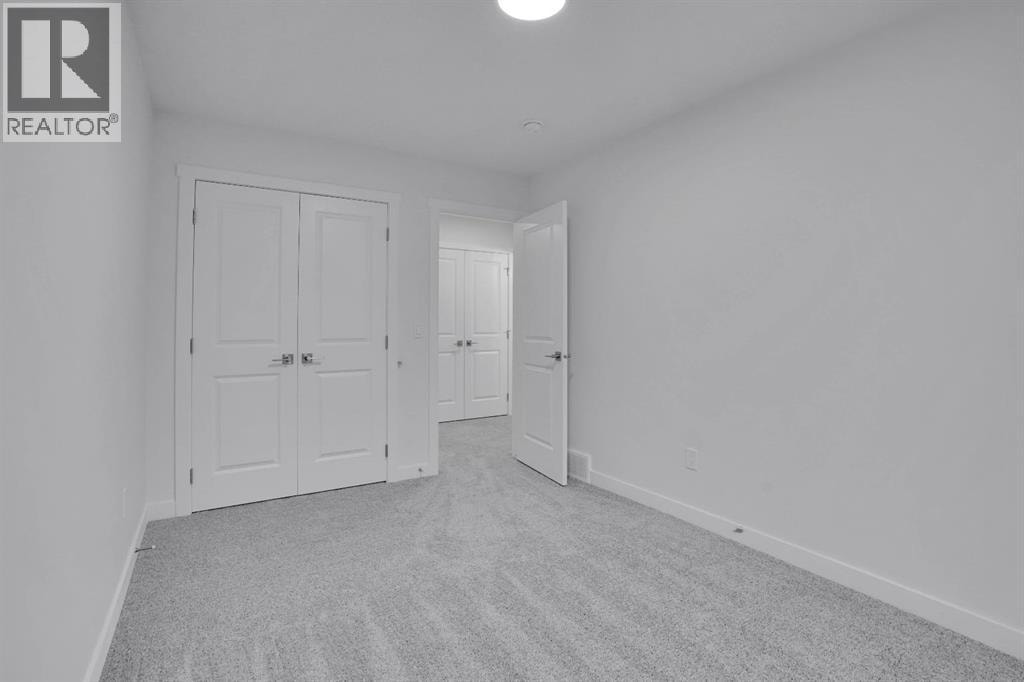 186 Belmont Street SW — photo 23