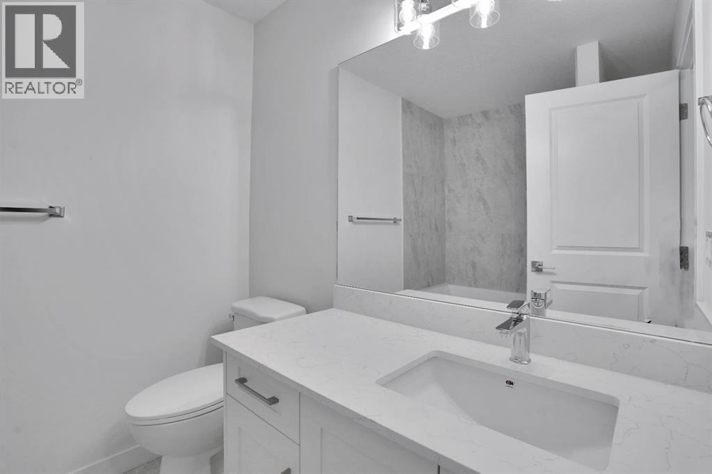 186 Belmont Street SW — photo 26