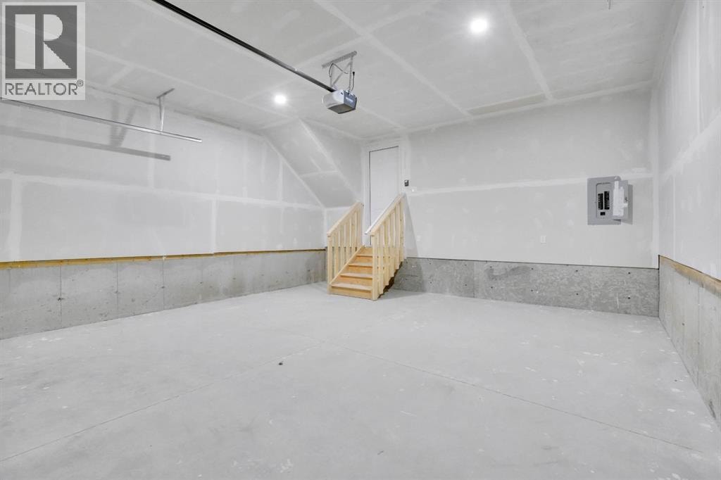 186 Belmont Street SW — photo 30