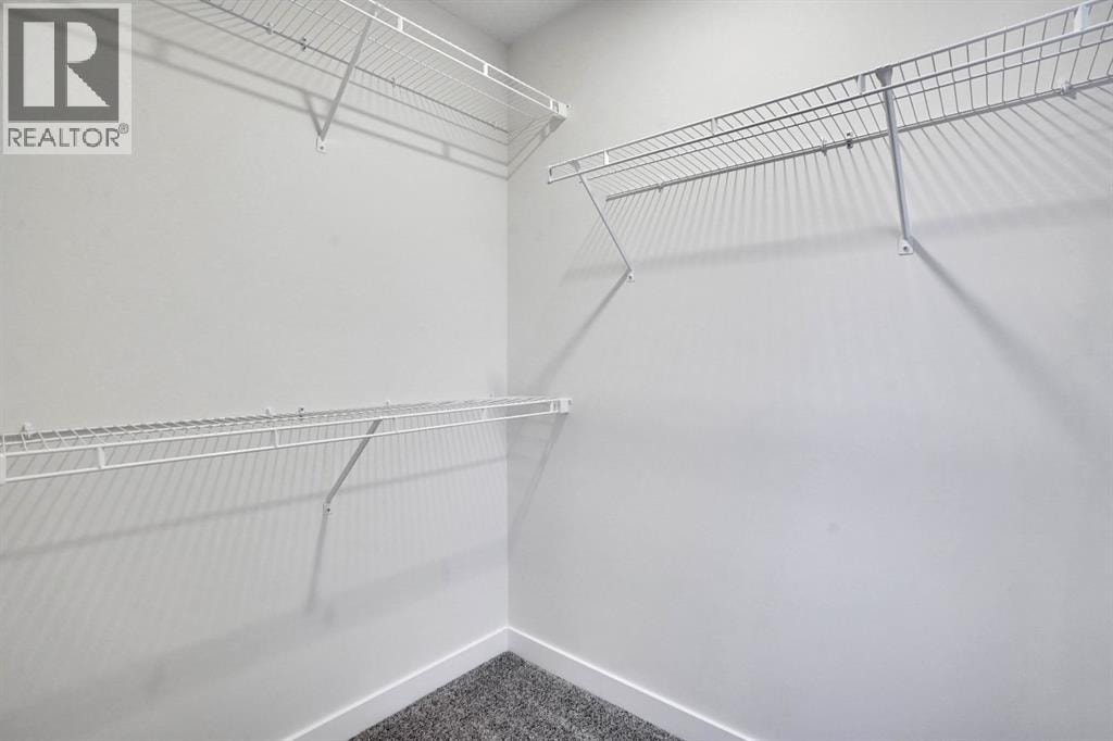 186 Belmont Street SW — photo 21