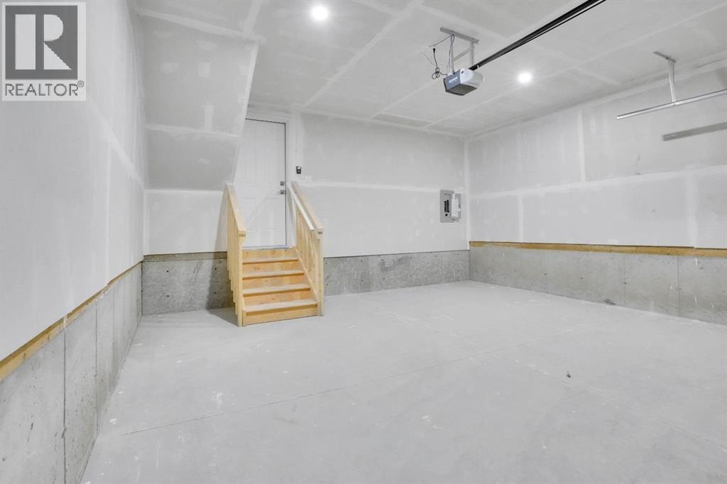 186 Belmont Street SW — photo 31