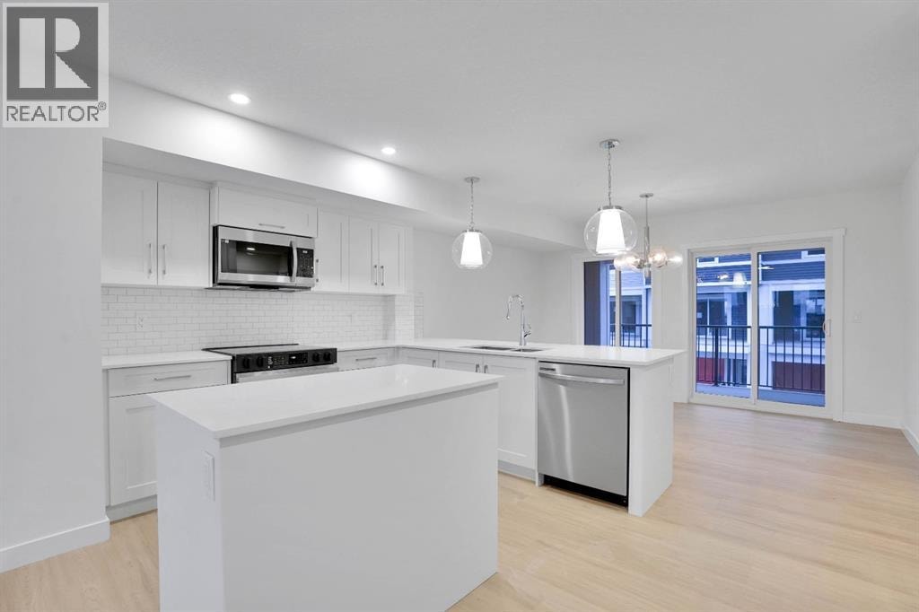 186 Belmont Street SW — photo 11