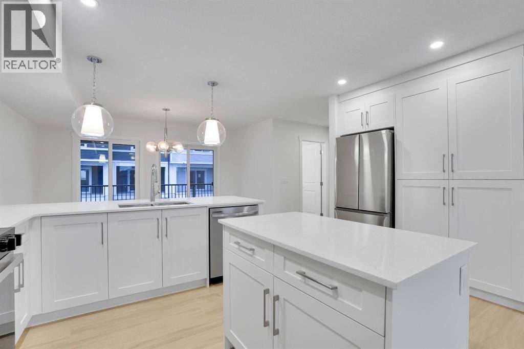 186 Belmont Street SW — photo 12