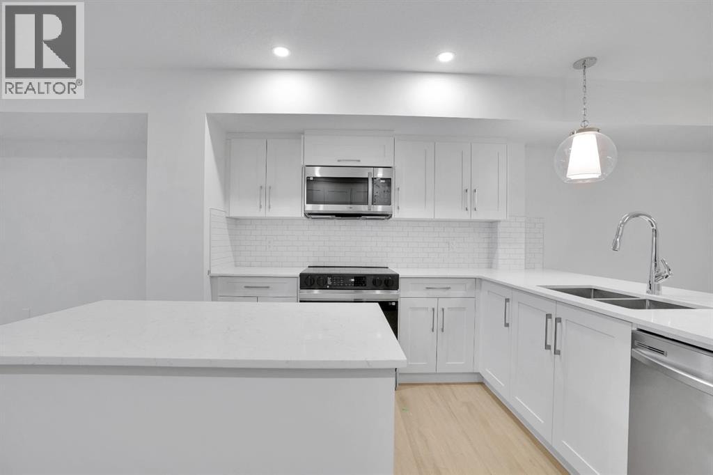 186 Belmont Street SW — photo 2