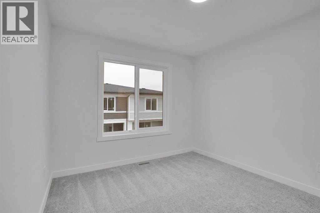 186 Belmont Street SW — photo 24