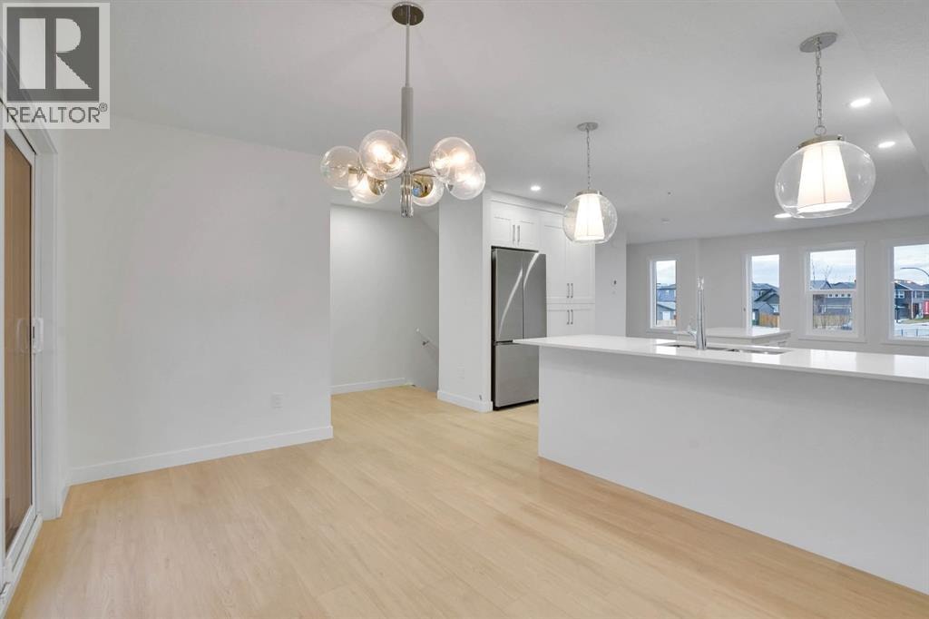 186 Belmont Street SW — photo 5