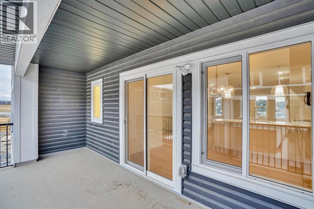 186 Belmont Street SW — photo 8