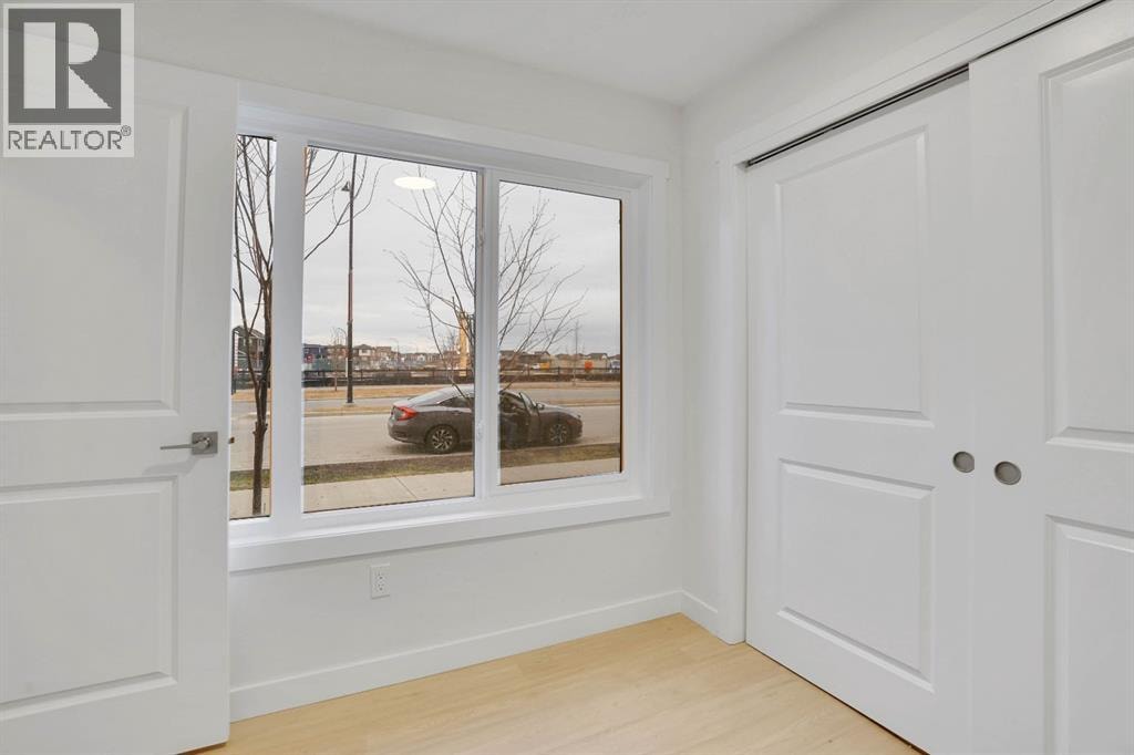 186 Belmont Street SW — photo 29