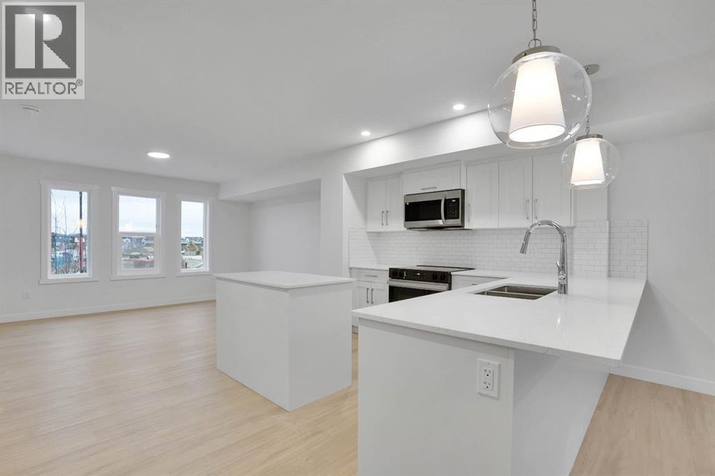 186 Belmont Street SW — photo 10