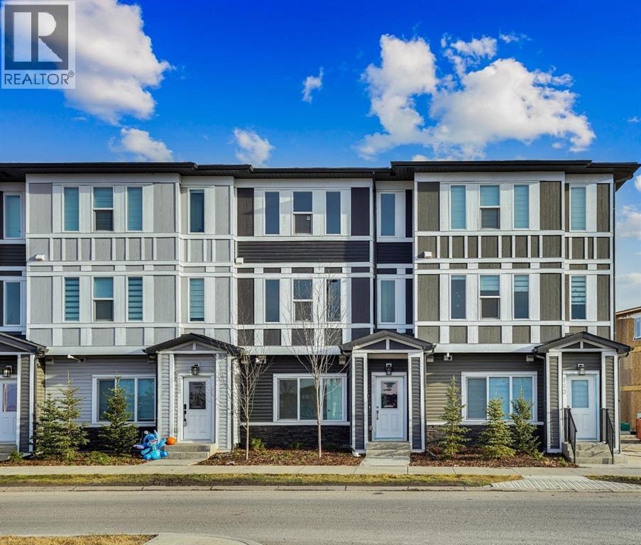 186 Belmont Street SW — photo 34