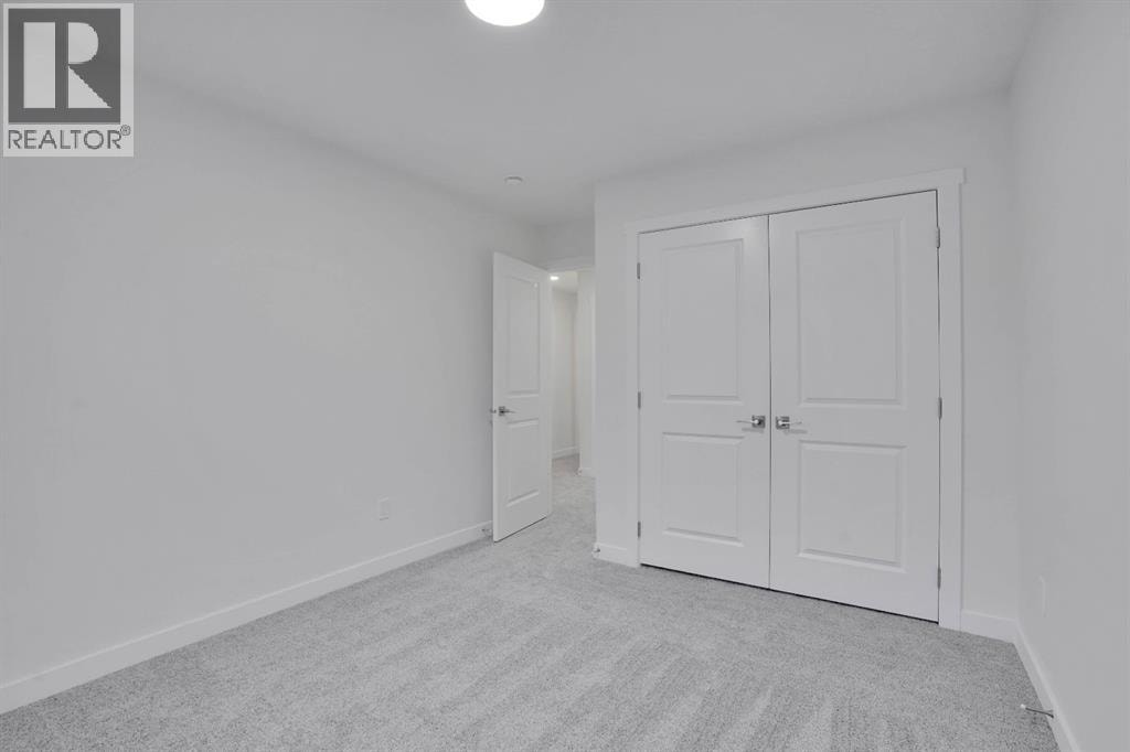 186 Belmont Street SW — photo 25