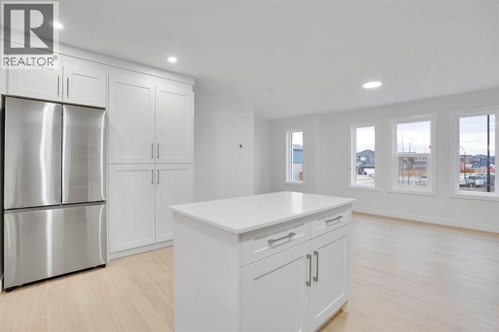 186 Belmont Street SW — photo 13