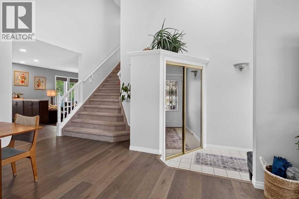 76 Edgepark Road NW — photo 10